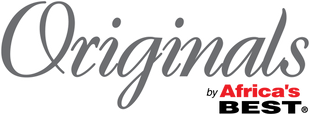 Originals by Africa's Best