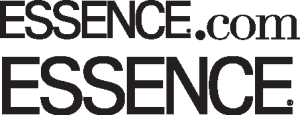 ESSENCE