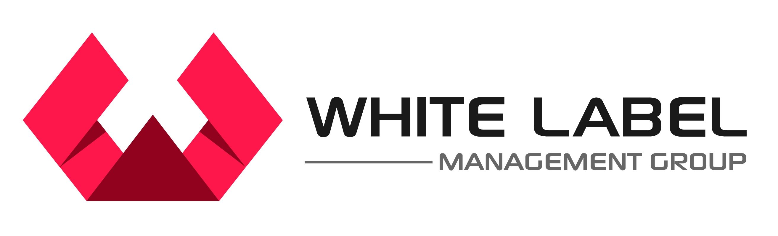 White Label Management Group